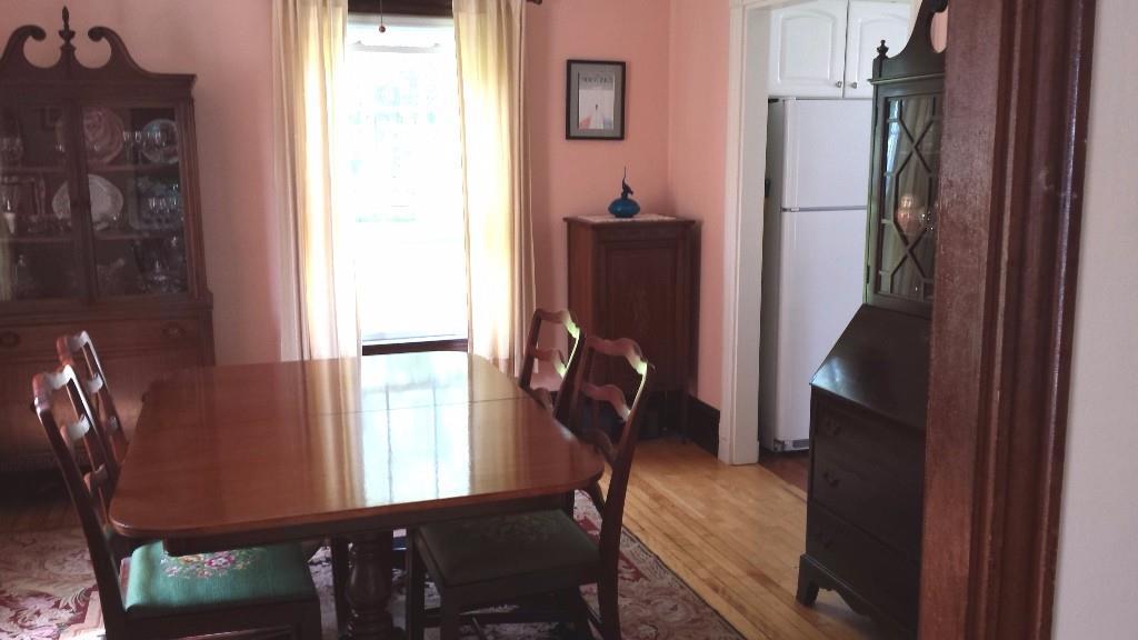 6 John Street Springvale, ME 04083 - Photo 19 of 35 Photo