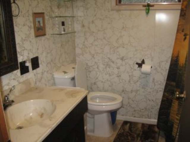 N10514 Tioga Pass Road Phillips, WI 54555 - Photo 15 of 20 Gallery Image 15