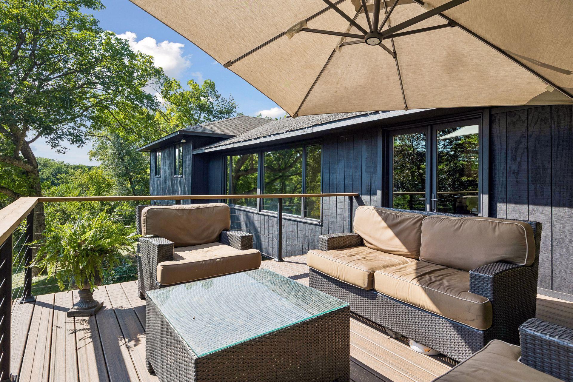 5409 Highland Road Minnetonka, MN 55345 - Photo 51 of 60 Gallery Image 51