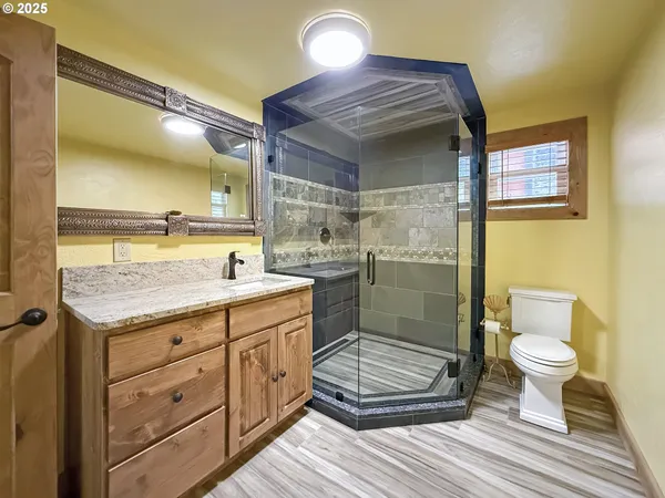 $799,900 | 20313 Whaleshead Road, Brookings, OR 97415