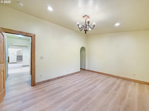 $799,900 | 20313 Whaleshead Road, Brookings, OR 97415