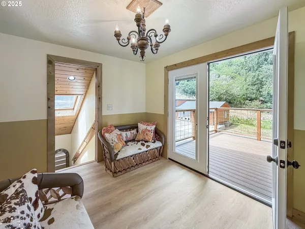 $799,900 | 20313 Whaleshead Road, Brookings, OR 97415