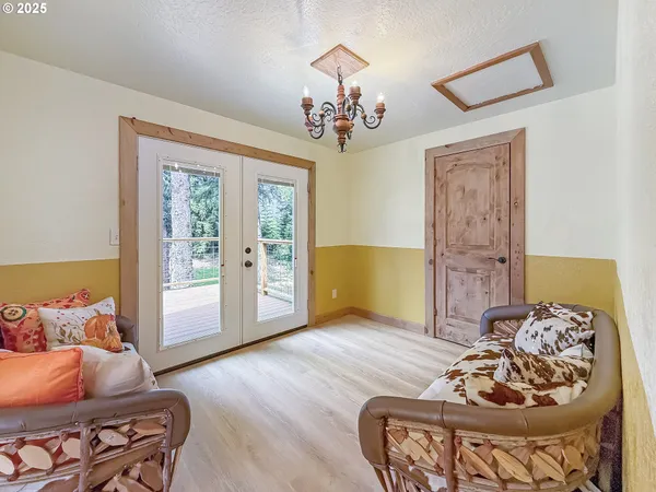 $799,900 | 20313 Whaleshead Road, Brookings, OR 97415