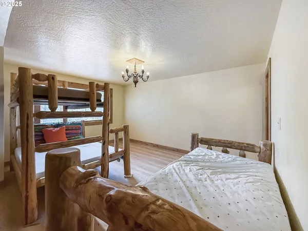 $799,900 | 20313 Whaleshead Road, Brookings, OR 97415