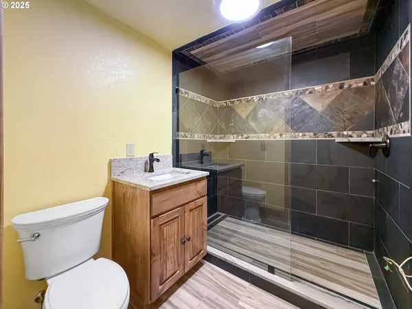 $799,900 | 20313 Whaleshead Road, Brookings, OR 97415