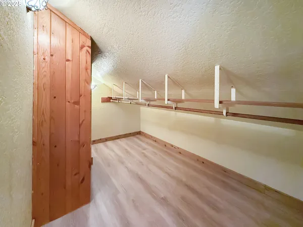 $799,900 | 20313 Whaleshead Road, Brookings, OR 97415