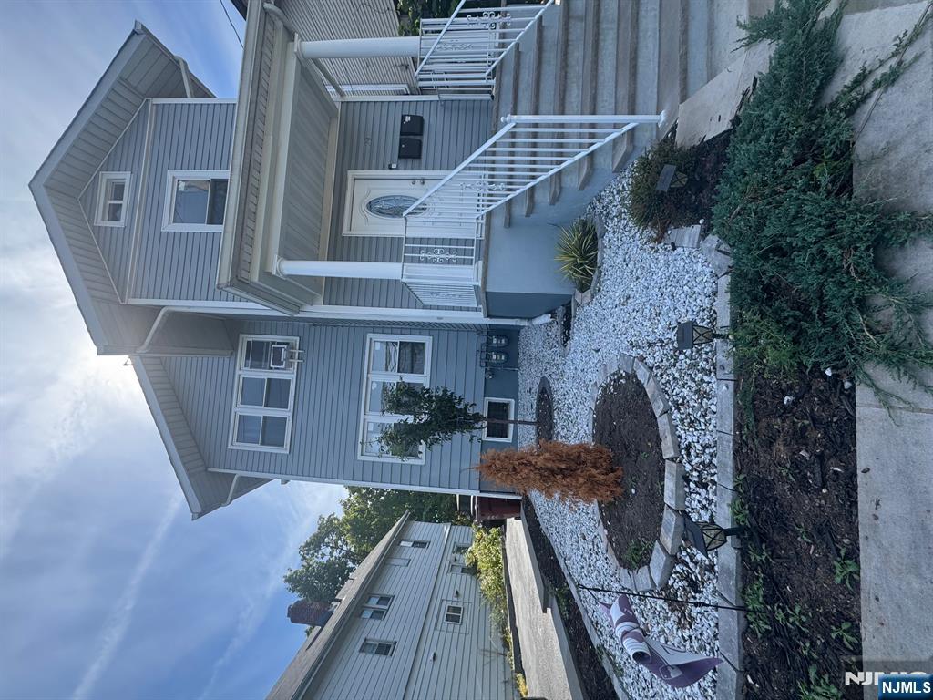 29 Kingsland Street, Unit 1 Nutley, NJ 07110 - Photo 1 of 9