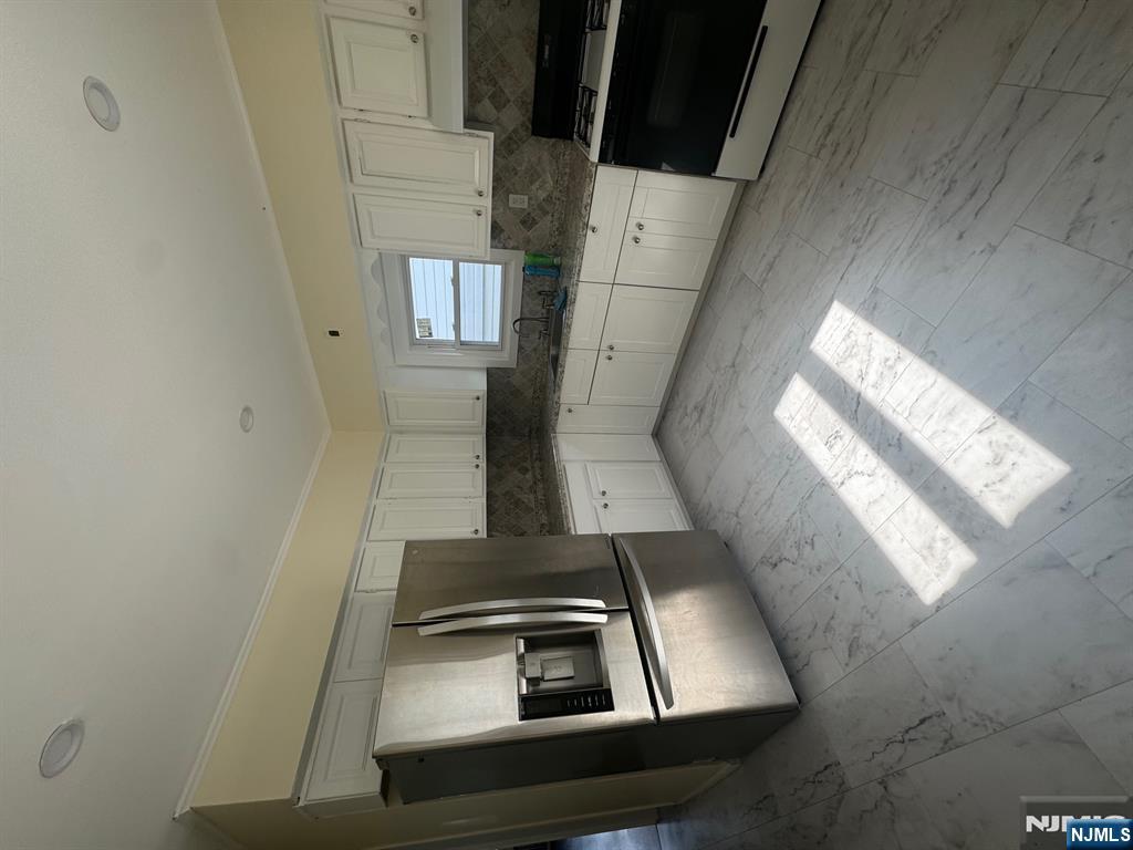 29 Kingsland Street, Unit 1 Nutley, NJ 07110 - Photo 3 of 9