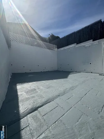 $2,600 | 29 Kingsland Street, Unit 1, Nutley, NJ 07110