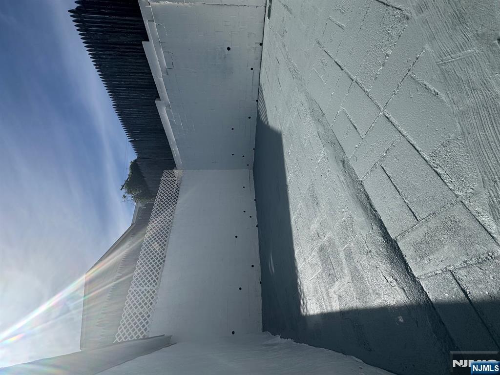 29 Kingsland Street, Unit 1 Nutley, NJ 07110 - Photo 6 of 9