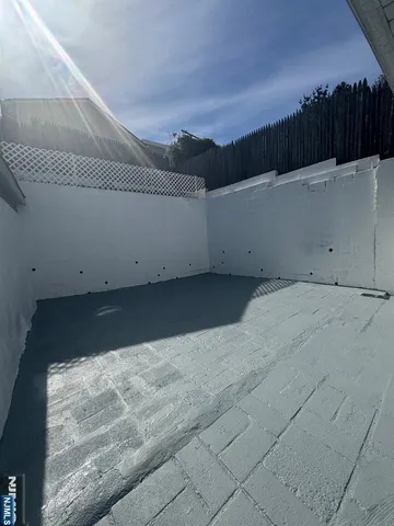 $2,600 | 29 Kingsland Street, Unit 1, Nutley, NJ 07110