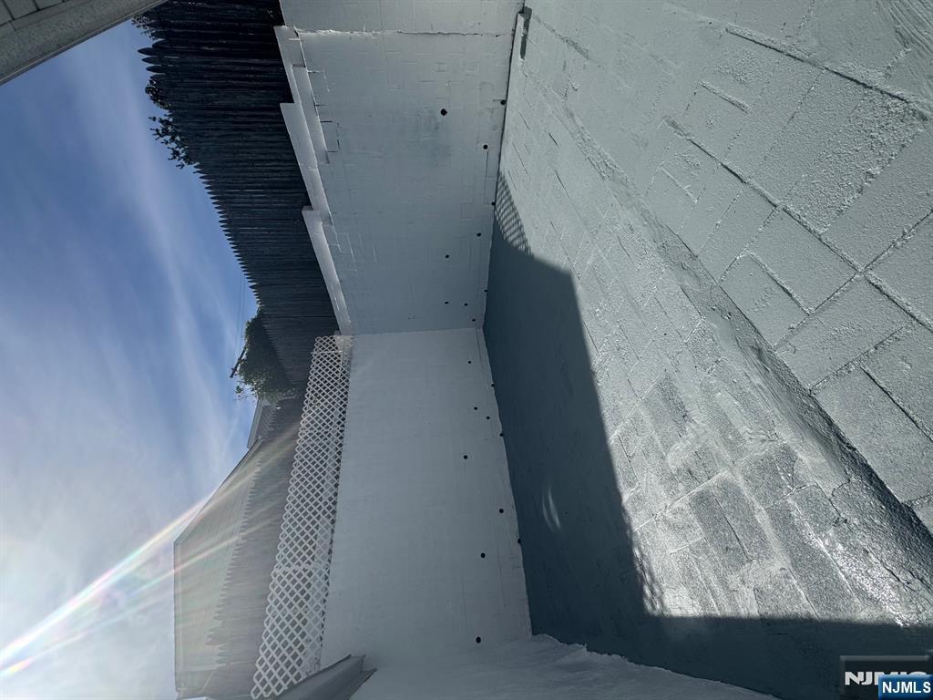 29 Kingsland Street, Unit 1 Nutley, NJ 07110 - Photo 7 of 9