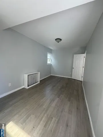 $2,600 | 29 Kingsland Street, Unit 1, Nutley, NJ 07110