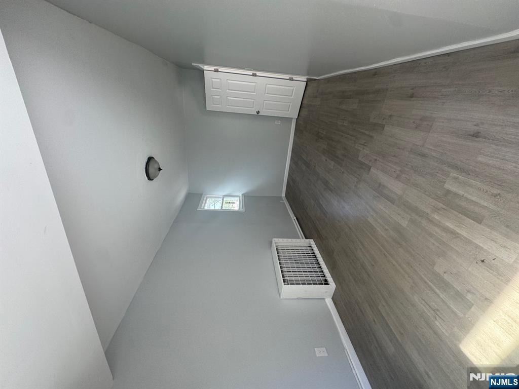 29 Kingsland Street, Unit 1 Nutley, NJ 07110 - Photo 8 of 9