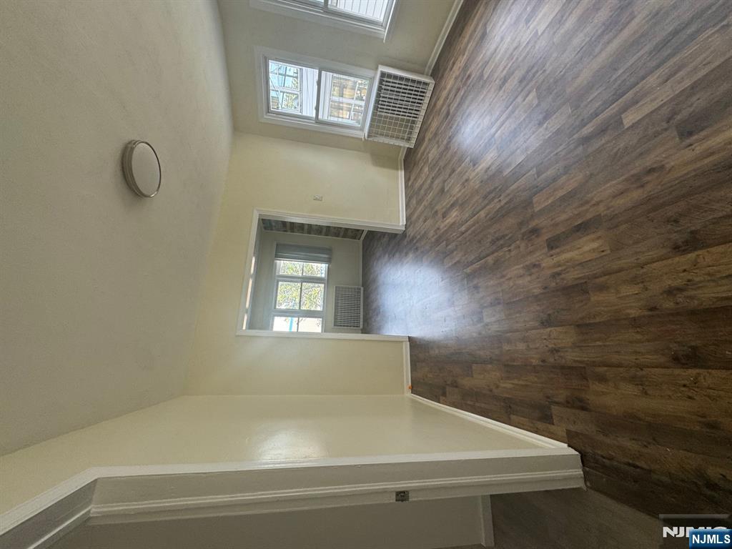 29 Kingsland Street, Unit 1 Nutley, NJ 07110 - Photo 9 of 9