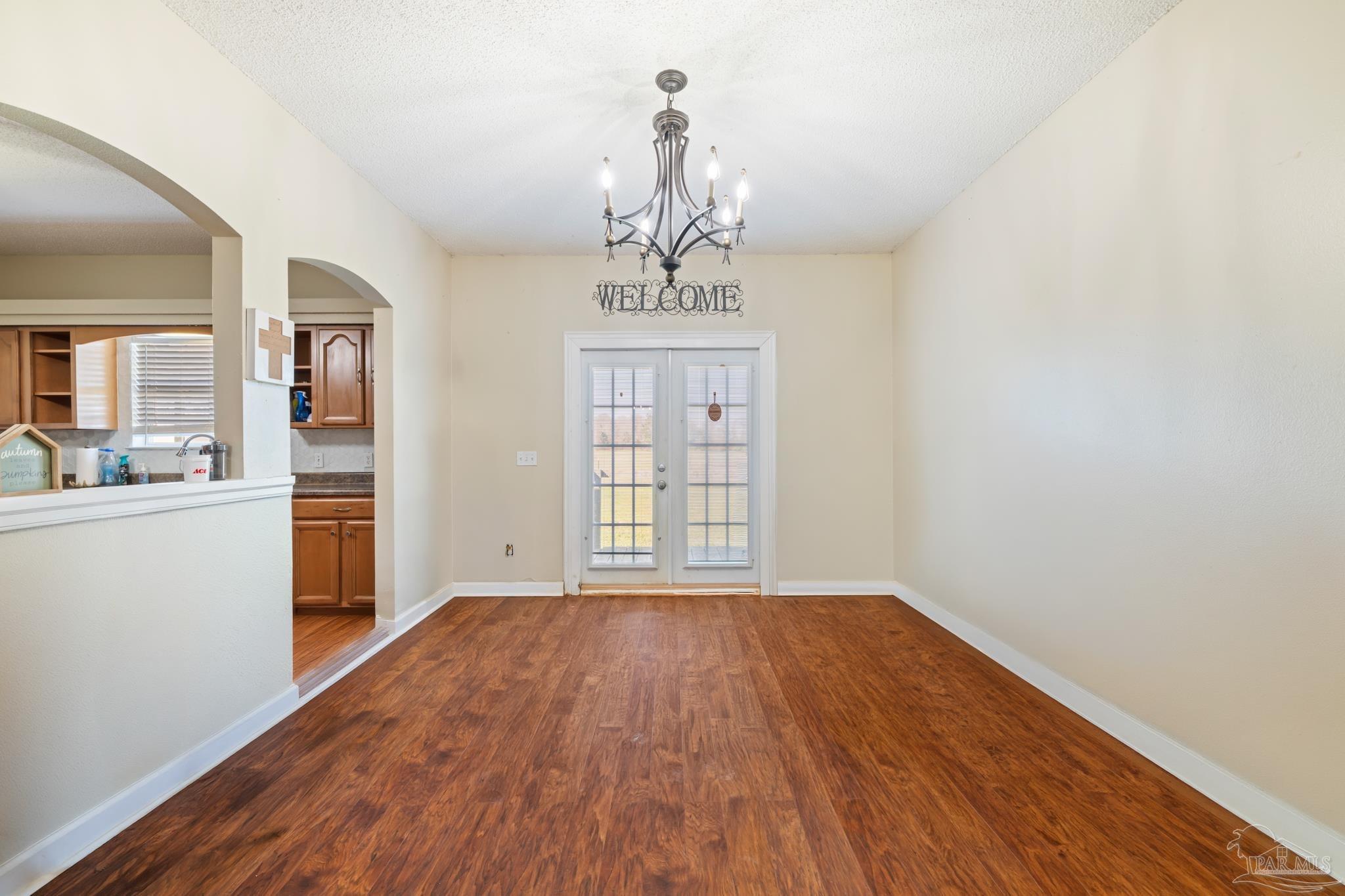 649 Griswold Road Jay, FL 32565 - Photo 14 of 21