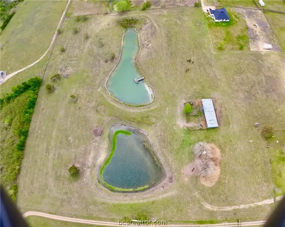 $284,500 | 0 Marshall Lane, Chappell Hill, TX 77426