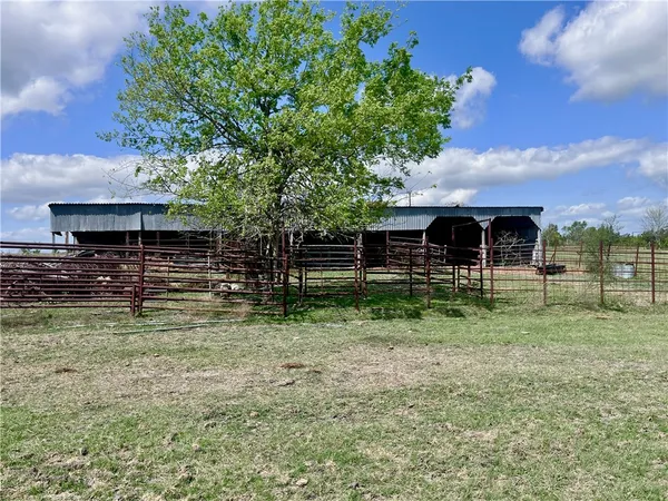 $284,500 | 0 Marshall Lane, Chappell Hill, TX 77426