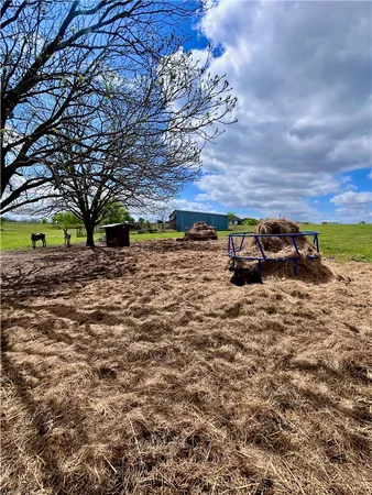 $284,500 | 0 Marshall Lane, Chappell Hill, TX 77426