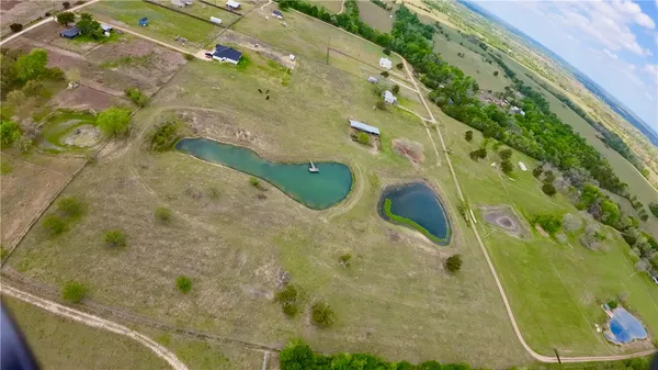 $284,500 | 0 Marshall Lane, Chappell Hill, TX 77426