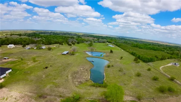 $284,500 | 0 Marshall Lane, Chappell Hill, TX 77426