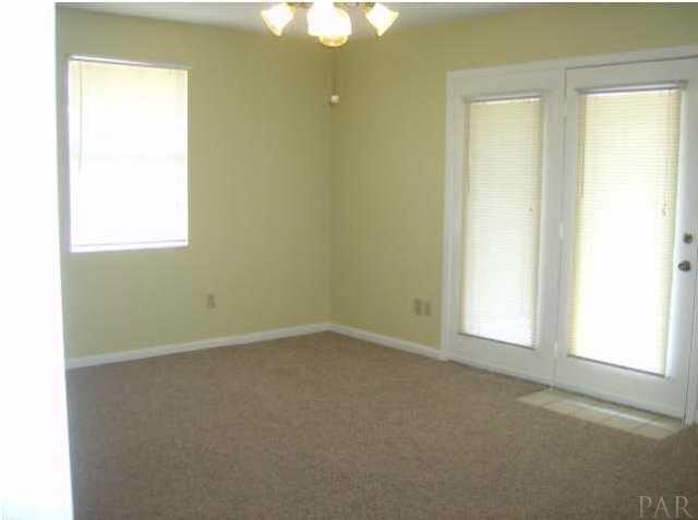 2015 Filly Road Cantonment, FL 32533 - Photo 12 of 20 Gallery Image 12
