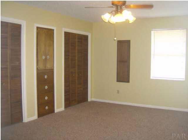 2015 Filly Road Cantonment, FL 32533 - Photo 13 of 20 Gallery Image 13