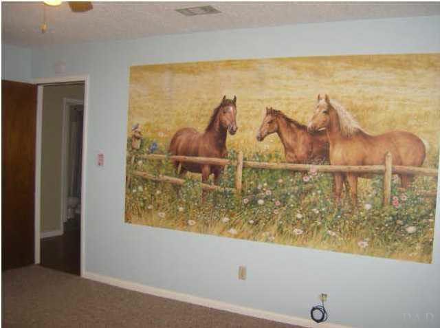 2015 Filly Road Cantonment, FL 32533 - Photo 16 of 20 Gallery Image 16