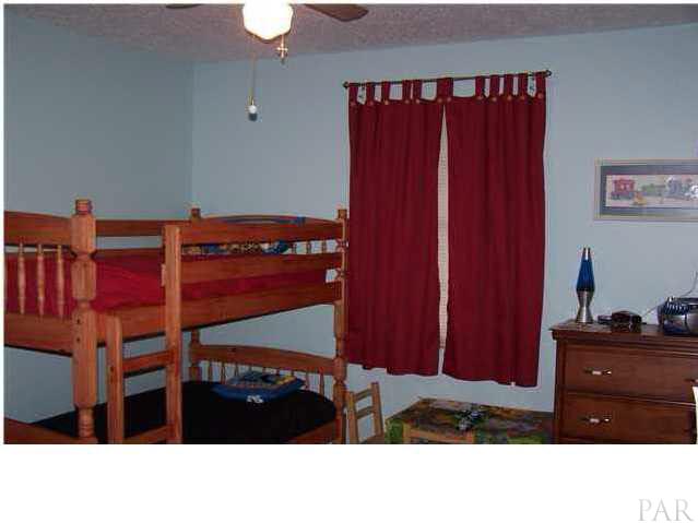 2015 Filly Road Cantonment, FL 32533 - Photo 17 of 20 Gallery Image 17