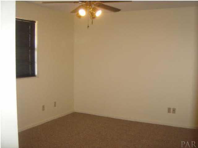 2015 Filly Road Cantonment, FL 32533 - Photo 18 of 20 Gallery Image 18
