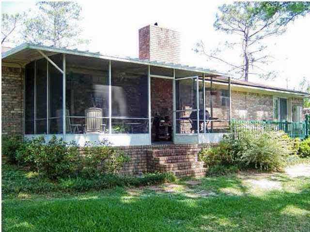 2015 Filly Road Cantonment, FL 32533 - Photo 20 of 20 Gallery Image 20