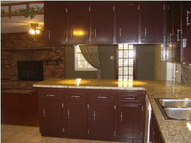 2015 Filly Road Cantonment, FL 32533 - Photo 8 of 20 Gallery Image 8
