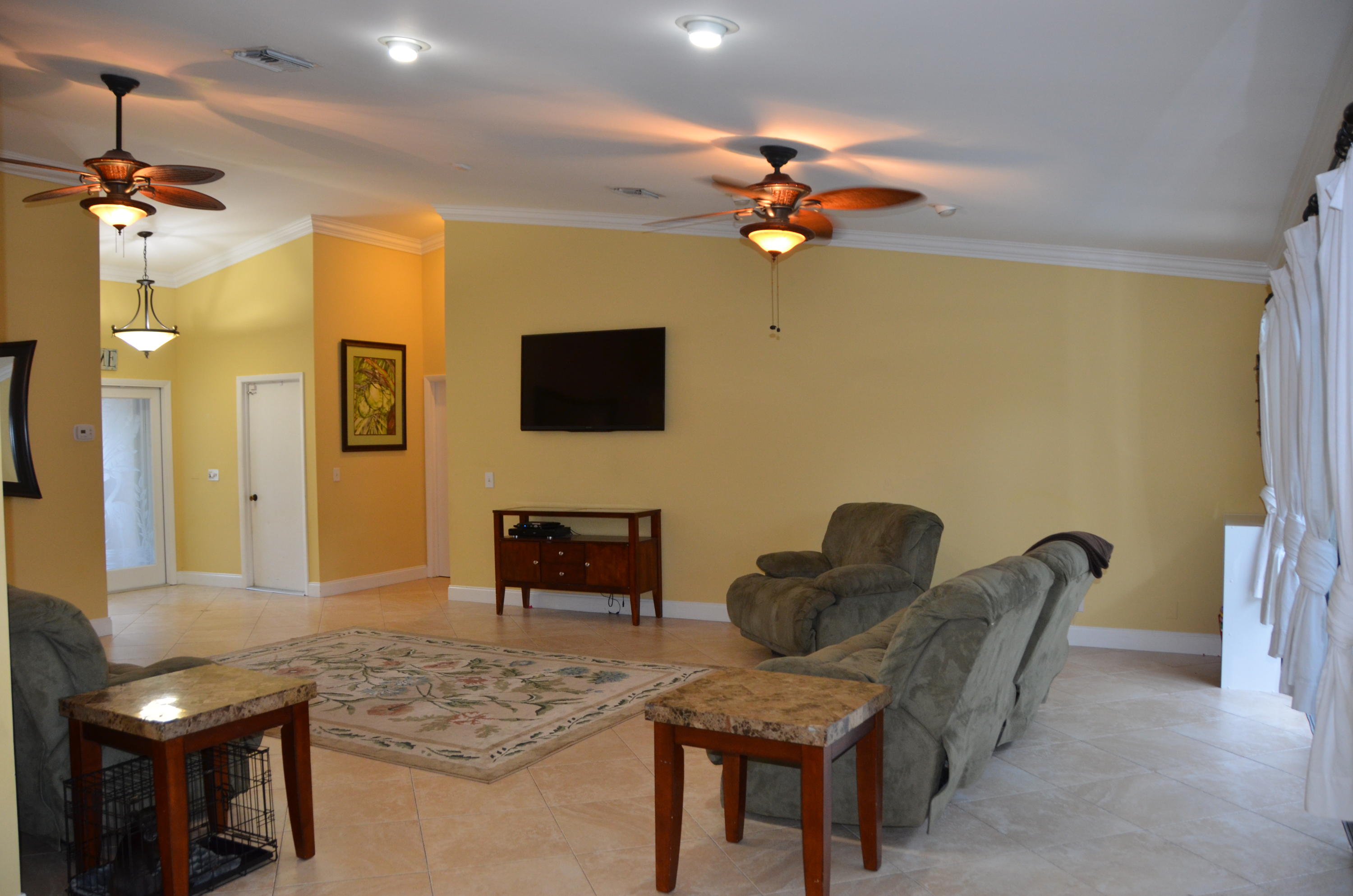 400 Sequoia Lane Boca Raton, FL 33487 - Photo 7 of 32 DSC_6051