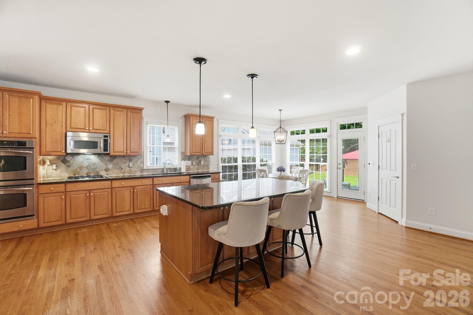 5101 Downing Drive Fort Mill, SC 29708 - Photo 23 of 47