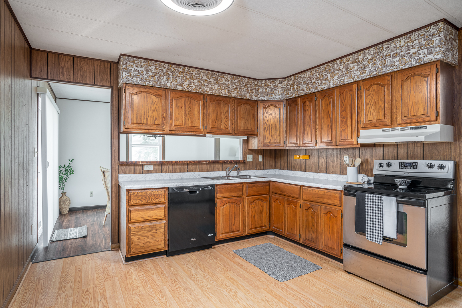 1105 Mark Street Colona, IL 61241 - Photo 6 of 20