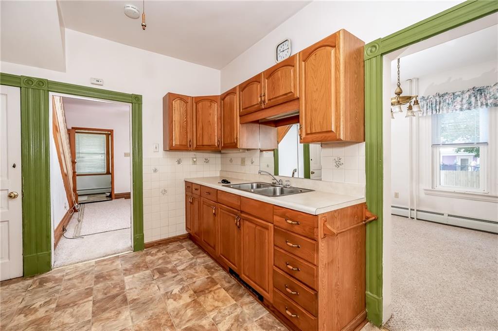 115 South 2nd Street Indiana, PA 15701 - Photo 13 of 27
