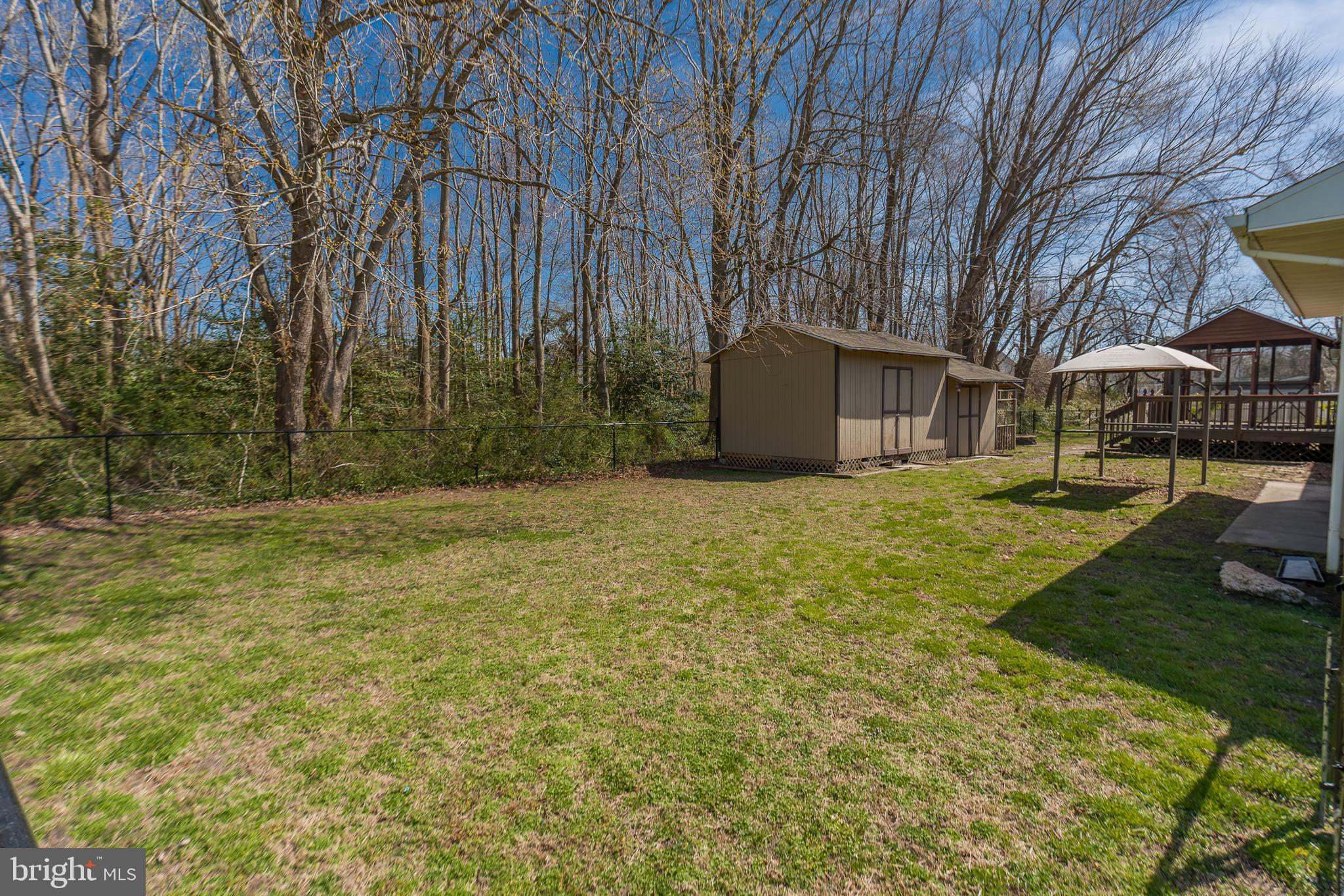 20 Ruth Street Selbyville, DE 19975 - Photo 28 of 34