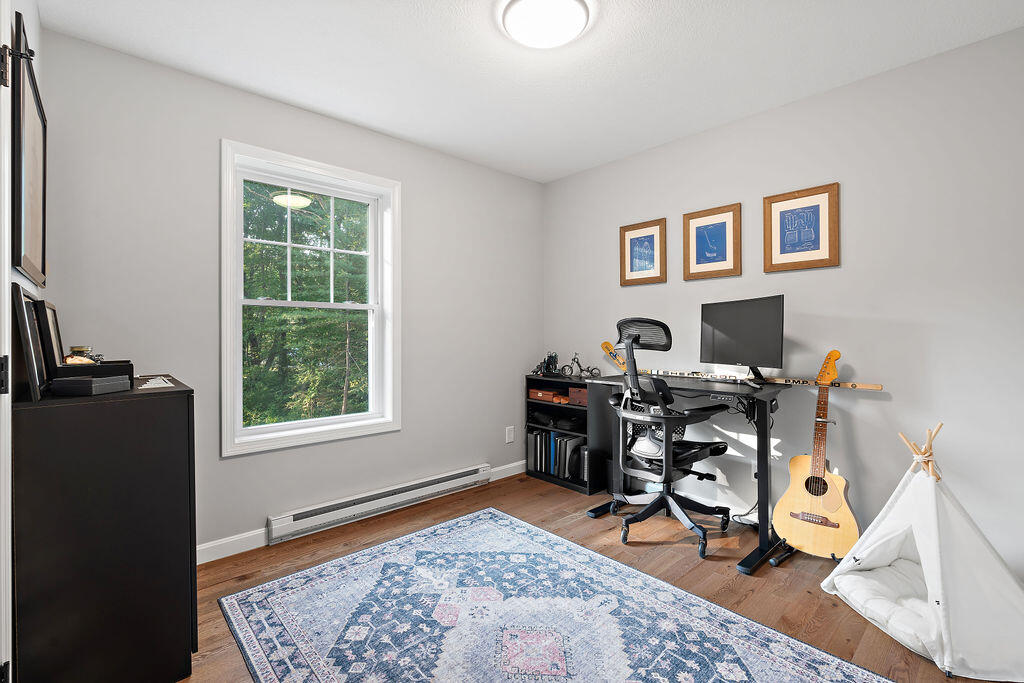 1365 Sanford Road Wells, ME 04090 - Photo 13 of 28 DSC05052