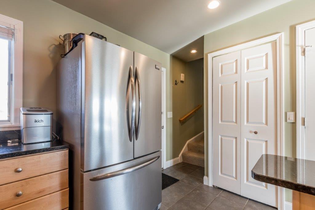 46 Back Cove Road, Unit 46 Portland, ME 04103 - Photo 9 of 30 09