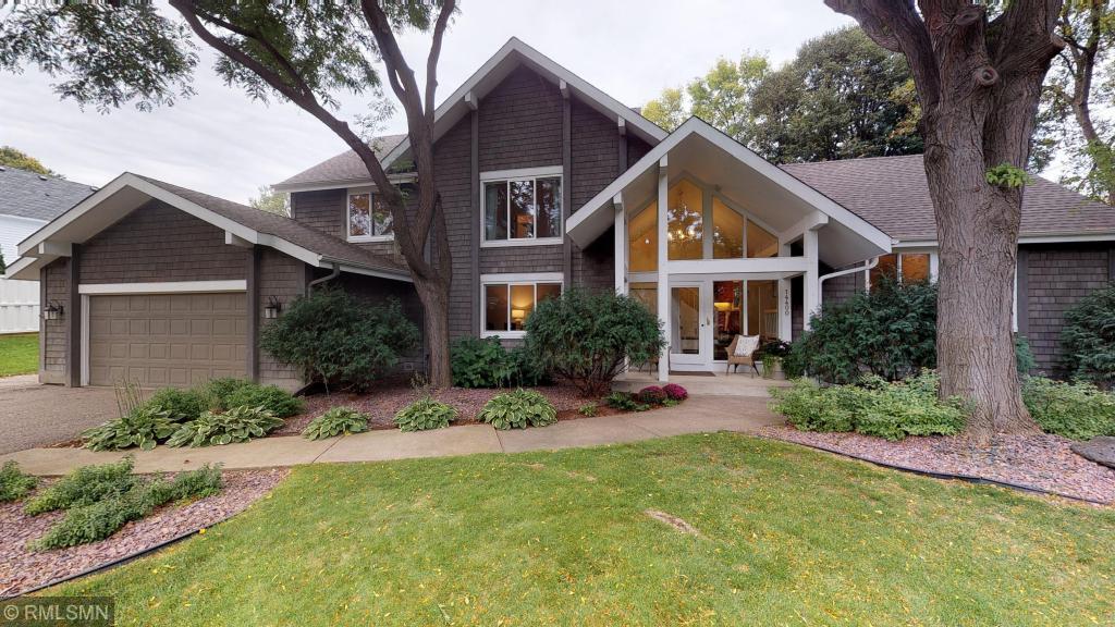 14400 Rocksborough Road Minnetonka, MN 55345 - Photo 1 of 39 Gallery Image 1