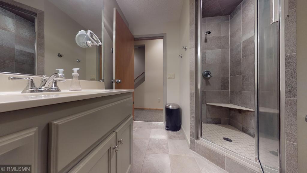 14400 Rocksborough Road Minnetonka, MN 55345 - Photo 32 of 39 Gallery Image 32