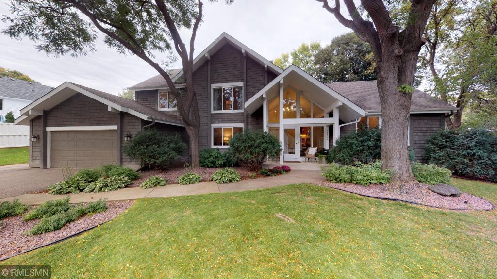 14400 Rocksborough Road Minnetonka, MN 55345 - Photo 39 of 39 Gallery Image 39