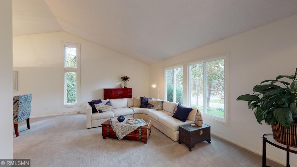 14400 Rocksborough Road Minnetonka, MN 55345 - Photo 5 of 39 Gallery Image 5