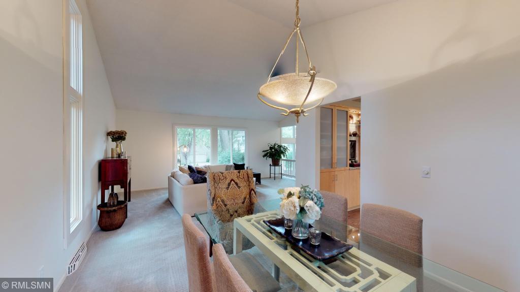 14400 Rocksborough Road Minnetonka, MN 55345 - Photo 7 of 39 Gallery Image 7
