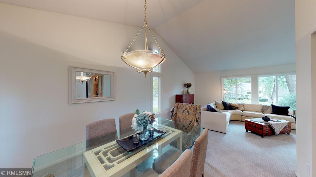 14400 Rocksborough Road Minnetonka, MN 55345 - Photo 8 of 39 Gallery Image 8