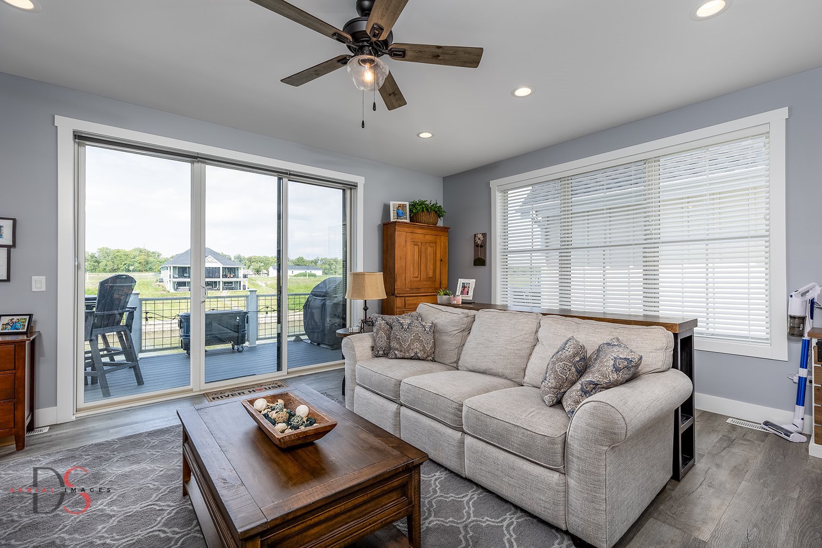 32 Waterside Way Ottawa, IL 61350 - Photo 21 of 32