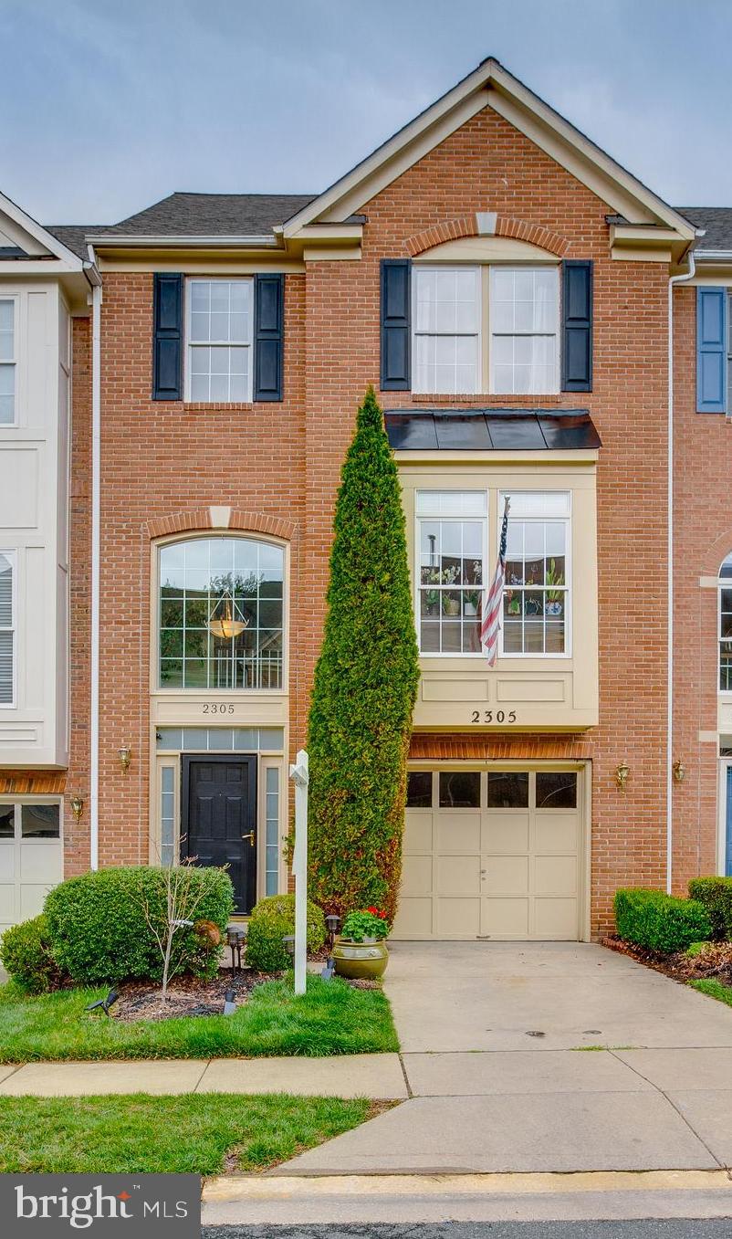2305 Kenosha Place Silver Spring, MD 20906 - Photo 1 of 41 Gallery Image 1