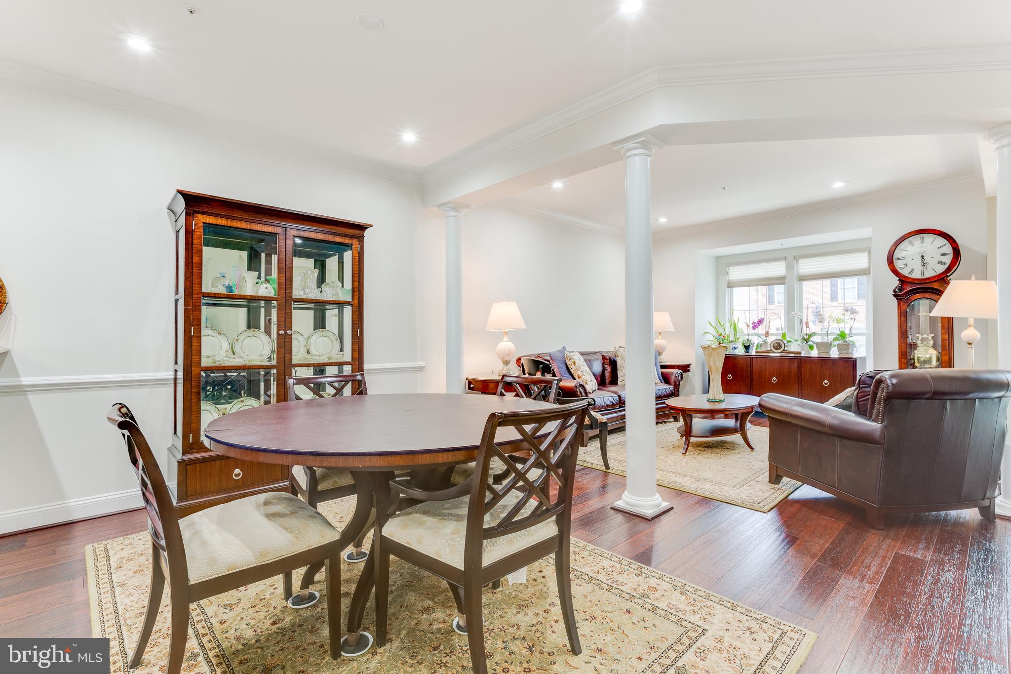 2305 Kenosha Place Silver Spring, MD 20906 - Photo 11 of 41 Gallery Image 11