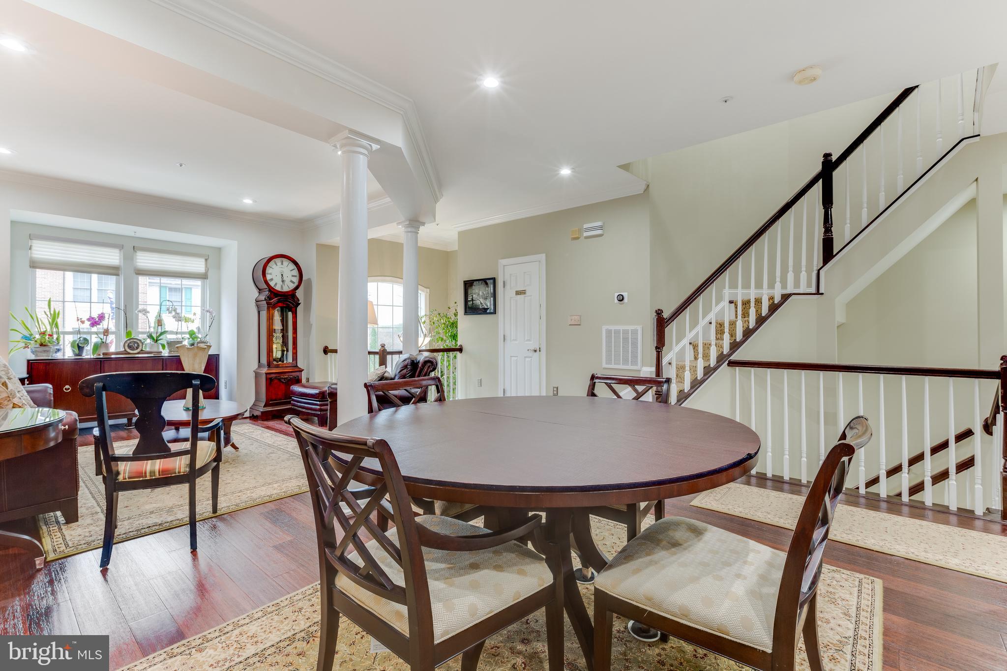 2305 Kenosha Place Silver Spring, MD 20906 - Photo 12 of 41 Gallery Image 12