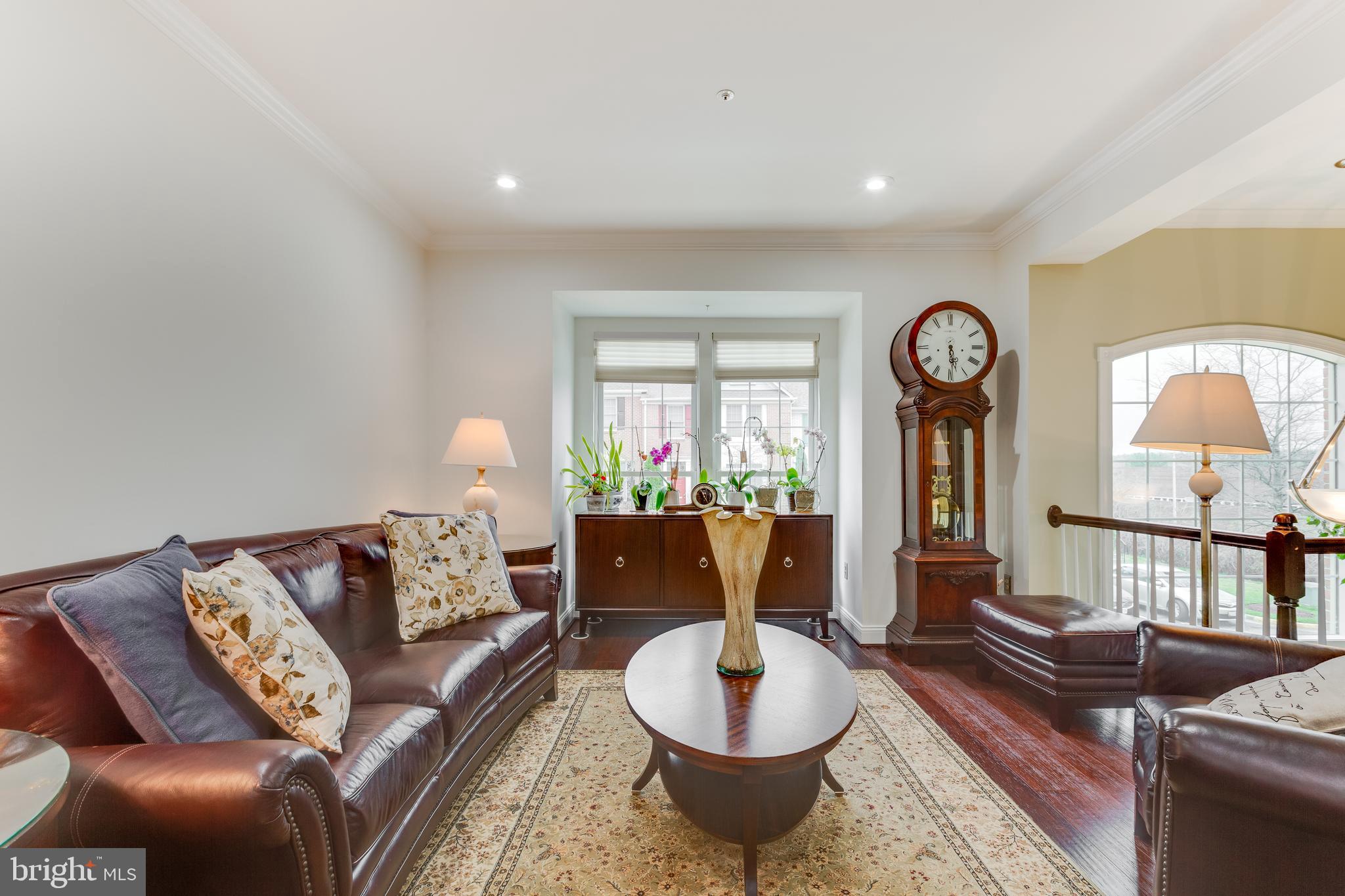 2305 Kenosha Place Silver Spring, MD 20906 - Photo 13 of 41 Gallery Image 13